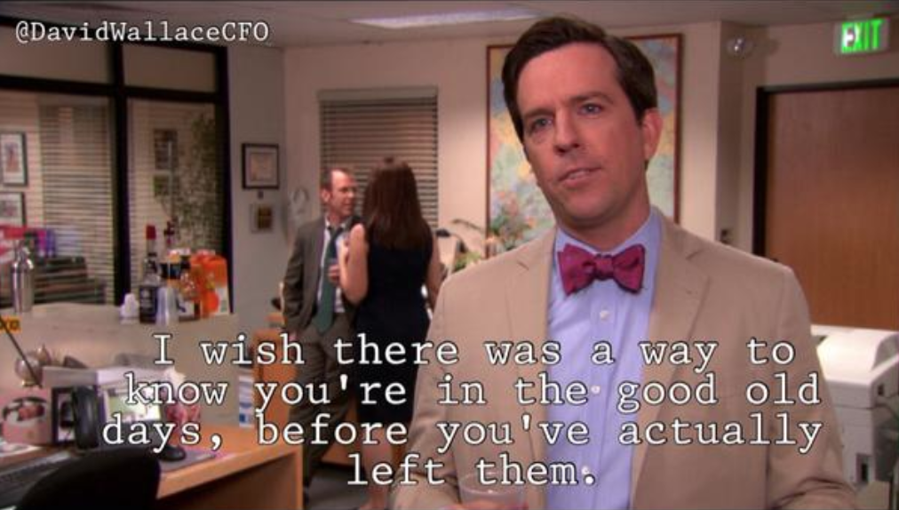 Screen Shot 2018-12-30 at 1.20.37 PM.png